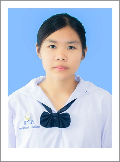 Express ID Photo - Student