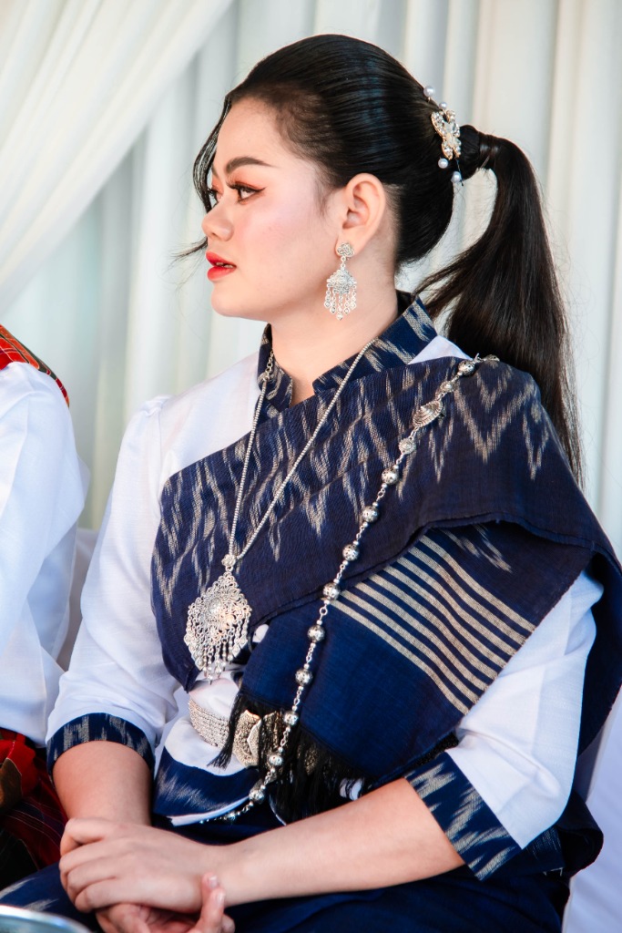 Wedding - Portrait